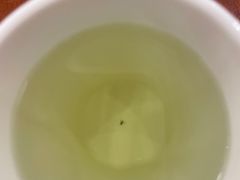 -龙凤瓦罐煨汤馆(清江东路店)