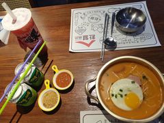 -韩热集市(百源店)