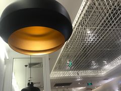 -卡朋西餐(扬名广场店)