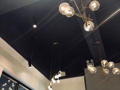 女神蛋糕-朱迪小铺.半糖奶油蛋糕(海汇港店)