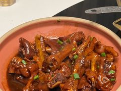 -张鸟园农家乐(张鸟园店)