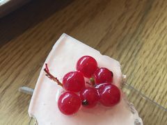 -好利来(永安道店)