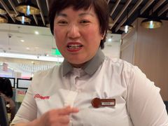 -海底捞火锅(万科广场店)