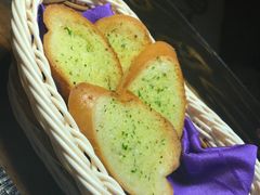 -Mr.Fat Duck肥鸭先生西餐厅