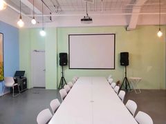 -319集结地真人CS·团建·轰趴馆(城外诚店)