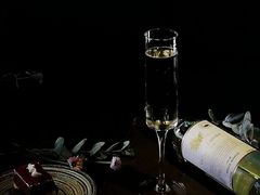 -BreadTalk面包新语·烘焙蛋糕(五羊邨店)