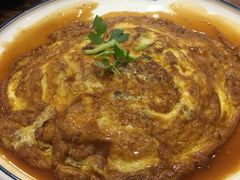 -并州饭店(千峰南路店)