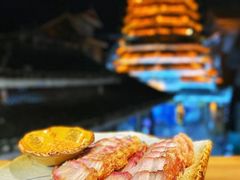 -肇兴侗寨