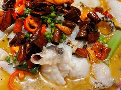 -煲煲好(朝阳门店)
