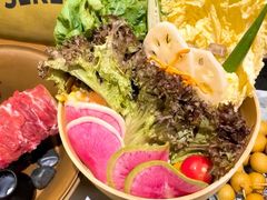 -山缓缓火锅(苏州仁恒仓街店)