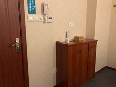 -青囊推拿足道