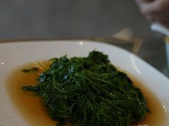 -状元楼(金溪路店)