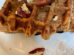 -Egg•Allday Brunch(襄阳北路店)