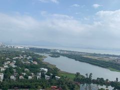 -东门町美食街