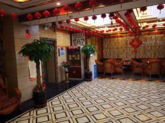 -雲际仙境足浴·影院式·养生·SPA(火车站店)