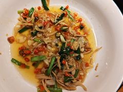 -大碗先生(万家丽店)