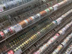 -KKV(天津津南吾悦广场店)