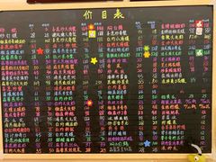 -桥东喜碧海鲜街(水东街店)