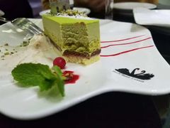 -BLACKSWAN黑天鹅(环球店)