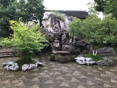 -金庸书院