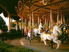 -柯达真美(老重庆中路店)