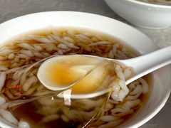-好吃狗凉糕总店