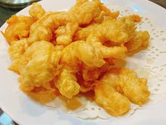 -泰丰楼(前门西大街店)