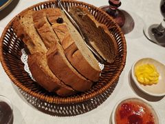 -俄士厨房(环球港店)
