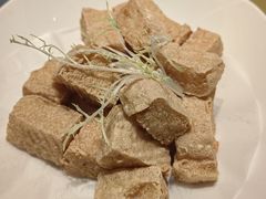 -海门鱼仔·潮汕味(KKMall店)