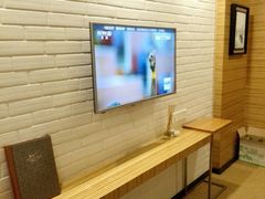 -广州船舶酒店(太古仓店)