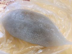 大饺子-中山大学东校区-学生第2食堂