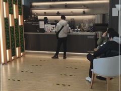 -瑞幸咖啡(太阳CITY店)