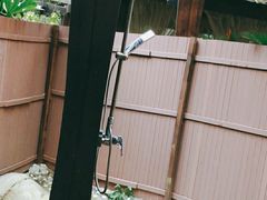 -明月山天沐温泉度假村