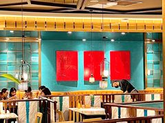 -岭南真味·匠心粤菜(K11店)