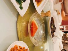 -光明邨大酒家(淮海路店)