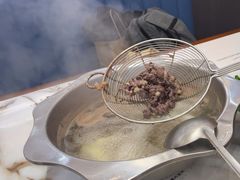 -乌记鲜活牛肉城(金砂东路店)