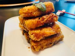 -拾宴(汇智国际商业中心店)