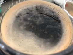 -大东方海鲜酒楼(小武基桥店)