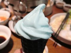 -小大董·烤鸭(王府井apm店)