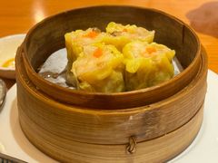 -粤域茶餐厅