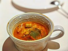 -K·Kitchen KK牛扒厨房(江南西店)