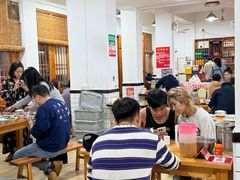-浏阳小饭铺(洪西小区店)