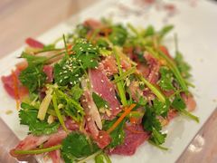 -池记大牌档(广纸店)