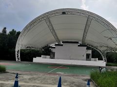-广富林郊野公园