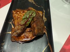 -滩外滩·本帮江浙菜(新天地店)