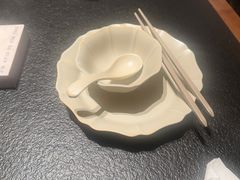 -桐湾大院·桐庐菜(滨江店)