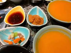 -汉拿山烤肉(东直门东方银座店)