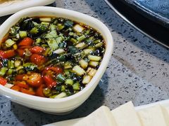 -鱻鱼捞.祥祥鱼锅(高淳一店)