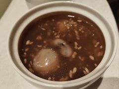 -绿杨春·淮扬宴(庐山路店)