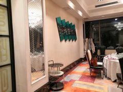 -亢龙太子酒轩(东湖店)